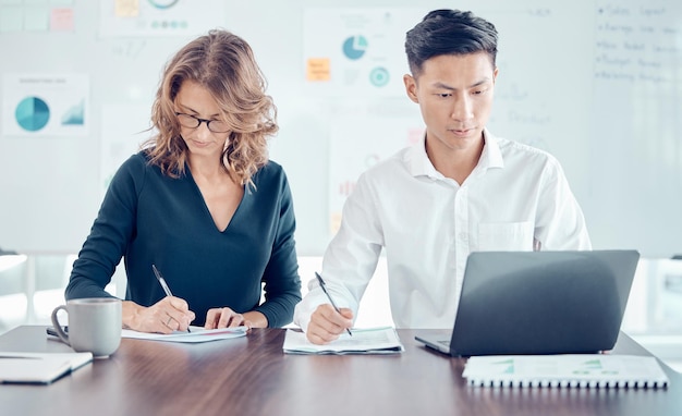Dispute and Litigation Support